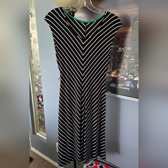 backless dresses short Tight Ruched Backless Short Party Dress main image 1